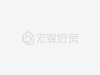 郑州公积金买房（郑州公积金买房贷款政策2022）